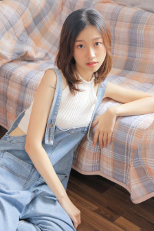 宾馆307视频韩国电影