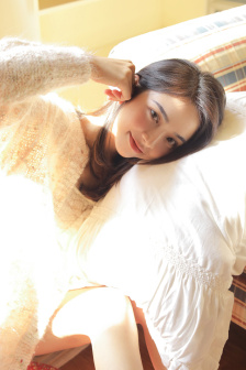 火凤凰之美女如云迅雷电影在线