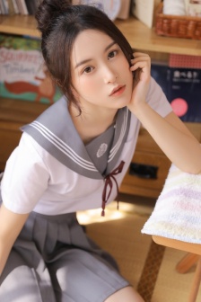 奔跑吧兄弟第三季第三期